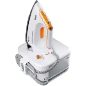 Braun Strijkijzer IS2561WH
