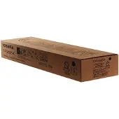 Toshiba T-fc616e Toner