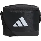 Adidas Schoudertas