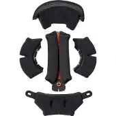 Schuberth C5 Binnenvoering