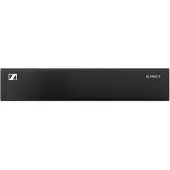 Sennheiser SL PASC 4 microfoon-antennes & accessoires