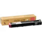 Xerox 006R01644 Toner Magenta