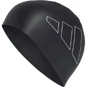 Adidas Logo Badmuts