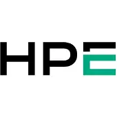 HP ProLiant DL360 Gen10 Plus High Performance Heat Sink Kit