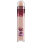 Maybelline Instant Anti Age Eraser Color Correcting Concealer