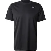 Nike Functioneel shirt zwart