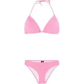 Protest Bikini 'PRTBalance' pink