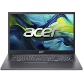 Acer Aspire 17 Pro A17-51M-55TR QWERTY