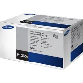 Samsung HP Toner/MLT-P1052A 2pk High Yield BK