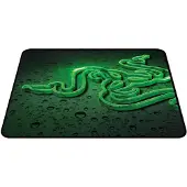 Razer Tapis de souris Gaming Goliathus Cosmic Speed Taille M