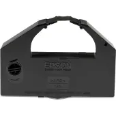 Epson S015139 inktlint zwart (origineel)