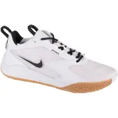 Nike Sportschoen 'Air Zoom Hyperace 3' wit