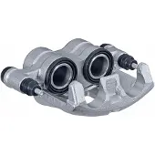 Hella 8AN 355 796-111 Remklauw