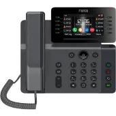 Fanvil V65 Voip-telefoon