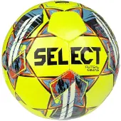 Select Futsal Mimas