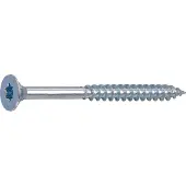 Rothenberger Tx-Schroef 4.0X50 300St Bv - KK3244050