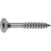 Rothenberger Elektrische buigapparaatset | 15-18-22-28-32-35 mm | 1010 W | 1 stuk - 1000001567 1000001567