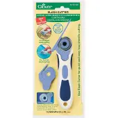 Clover Slash Cutter