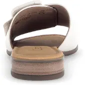 Gabor 82.791 Slippers
