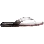 Melissa Beachwear Slippers