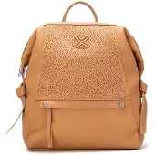 Xti 184537 Tas