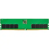 HP 16 GB DDR5 (1x16 GB) 4800 UDIMM ECC-geheugen