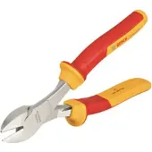 Bosch Professional VDE Diagonale Zijkniptang - 200 MM