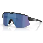 Bliz Zonnebril Breeze Small | Maat M (35)