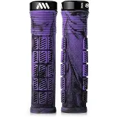 All Mountain Style Rise Handvatten