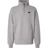 Adidas Originals Sweatshirt '90s ALTERNATIVE SPORT' grijs gemêleerd