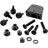 Givi A1153a Schroefset