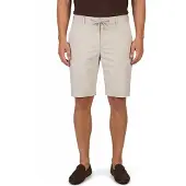 North84 Noth84 Travel Shorts beige