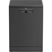 Beko BDFN26460G