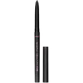 Benefit Eyeliner & Kajal BADgal Hypeliner 0.25 g