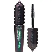 Benefit Ogen BADgal BANG! Waterproof Mascara 4 g