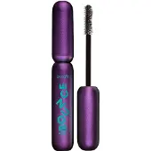 Benefit Mascara BADgal Bounce - Volumenspendende mit doppelseitiger Bürste 8.5 g