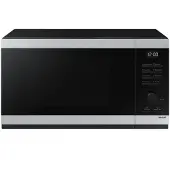 Samsung magnetron MS32DG4504ATE1