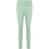 Nike Dri-FIT Swift High-Rise 7/8 Legging Dames