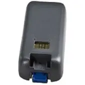 Honeywell 318-063-001 accu (7000 mAh, origineel)