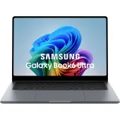 Samsung Galaxy Book6 Ultra Np964ujh-xg4nl - 16 Inch Wqxga+ Intel Core 7 356h 32 Gb 1 Tb Geforce Rtx 5070 Qwerty