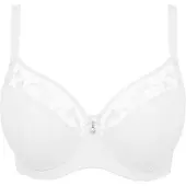 Vivisence BH '1020' wit