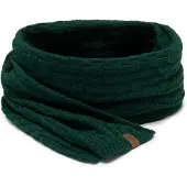 Vivisence Sjaal '7015S' groen