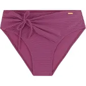 Protest Bikinibroek 'MIXWraper' pink