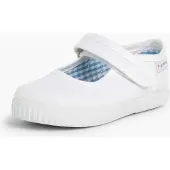 Pisamonas Ballerina's wit