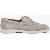 Estro Mocassins '09-4833' beige