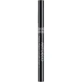 Artdeco Deep Black Liquid Liner 1