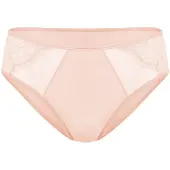 Vivisence Slip '1044' beige