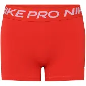 Nike Sportbroek 'NP 365' kreeft / offwhite