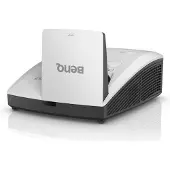 BenQ Mh856ust+ Fhd 3500 Lumens Projector