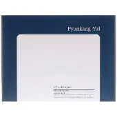 Pyunkang Yul 1/3 Cotton Pad
